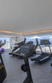 Туры в отель CDesign Hotel Туры в отель CDesign Hotel