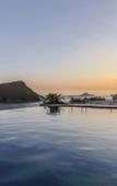 Туры в отель CDesign Hotel Туры в отель CDesign Hotel