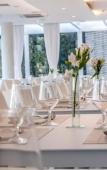 Туры в отель CDesign Hotel Туры в отель CDesign Hotel