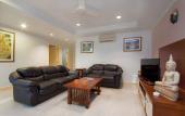 Туры в отель Argyle Apartments Pattaya Туры в отель Argyle Apartments Pattaya