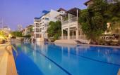 Туры в отель Argyle Apartments Pattaya Туры в отель Argyle Apartments Pattaya