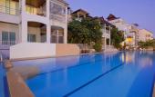 Туры в отель Argyle Apartments Pattaya Туры в отель Argyle Apartments Pattaya