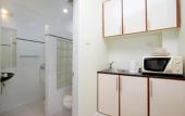Туры в отель Argyle Apartments Pattaya Туры в отель Argyle Apartments Pattaya
