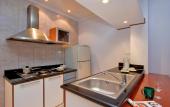 Туры в отель Argyle Apartments Pattaya Туры в отель Argyle Apartments Pattaya