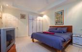 Туры в отель Argyle Apartments Pattaya Туры в отель Argyle Apartments Pattaya
