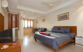 Туры в отель Argyle Apartments Pattaya Туры в отель Argyle Apartments Pattaya