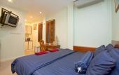 Туры в отель Argyle Apartments Pattaya Туры в отель Argyle Apartments Pattaya