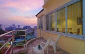 Туры в отель Argyle Apartments Pattaya Туры в отель Argyle Apartments Pattaya