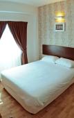 Туры в отель Apple Inn Hotel Туры в отель Apple Inn Hotel