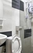 Туры в отель Apple Inn Hotel Туры в отель Apple Inn Hotel