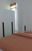 Туры в отель So Cool Pool Villa Туры в отель So Cool Pool Villa
