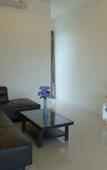 Туры в отель So Cool Pool Villa Туры в отель So Cool Pool Villa