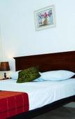 Туры в отель J Line Hotel Туры в отель J Line Hotel