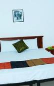 Туры в отель J Line Hotel Туры в отель J Line Hotel