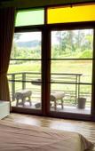 Туры в отель Phu Pha View Doi Туры в отель Phu Pha View Doi