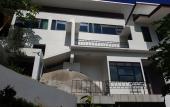 Туры в отель Balcony Villa Koh Tao Туры в отель Balcony Villa Koh Tao