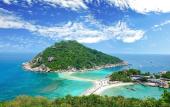 Туры в отель Balcony Villa Koh Tao Туры в отель Balcony Villa Koh Tao