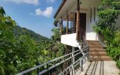 Туры в отель Balcony Villa Koh Tao Туры в отель Balcony Villa Koh Tao