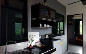 Туры в отель Balcony Villa Koh Tao Туры в отель Balcony Villa Koh Tao