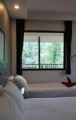 Туры в отель Balcony Villa Koh Tao Туры в отель Balcony Villa Koh Tao