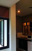 Туры в отель Balcony Villa Koh Tao Туры в отель Balcony Villa Koh Tao
