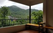 Туры в отель Balcony Villa Koh Tao Туры в отель Balcony Villa Koh Tao