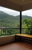 Туры в отель Balcony Villa Koh Tao Туры в отель Balcony Villa Koh Tao