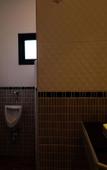 Туры в отель Balcony Villa Koh Tao Туры в отель Balcony Villa Koh Tao