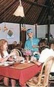 Туры в отель Gili Air Туры в отель Gili Air