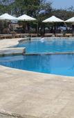 Туры в отель Gili Air Туры в отель Gili Air