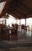 Туры в отель Gili Air Туры в отель Gili Air