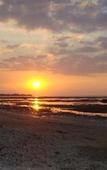 Туры в отель Gili Air Туры в отель Gili Air