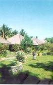 Туры в отель Gili Air Туры в отель Gili Air