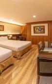 Туры в отель Kings Hotel Dalat Туры в отель Kings Hotel Dalat