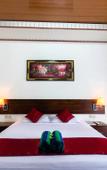 Туры в отель Chillhouse Lembongan Туры в отель Chillhouse Lembongan