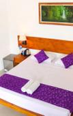 Туры в отель Chillhouse Lembongan Туры в отель Chillhouse Lembongan