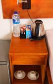 Туры в отель Chillhouse Lembongan Туры в отель Chillhouse Lembongan