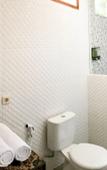 Туры в отель Chillhouse Lembongan Туры в отель Chillhouse Lembongan