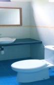 Туры в отель Chillhouse Lembongan Туры в отель Chillhouse Lembongan