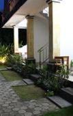 Туры в отель Chillhouse Lembongan Туры в отель Chillhouse Lembongan