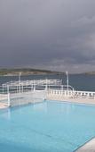 Туры в отель Gillieru Harbour Туры в отель Gillieru Harbour