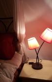 Туры в отель Le Dimore del Sole Туры в отель Le Dimore del Sole