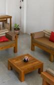 Туры в отель Sithila Villa Туры в отель Sithila Villa