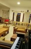 Туры в отель Sithila Villa Туры в отель Sithila Villa