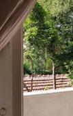 Туры в отель Sithila Villa Туры в отель Sithila Villa