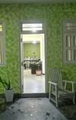 Туры в отель Sithila Villa Туры в отель Sithila Villa