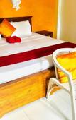Туры в отель Sithila Villa Туры в отель Sithila Villa