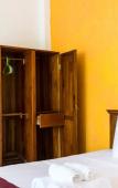 Туры в отель Sithila Villa Туры в отель Sithila Villa
