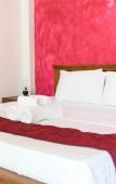 Туры в отель Sithila Villa Туры в отель Sithila Villa