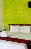 Туры в отель Sithila Villa Туры в отель Sithila Villa